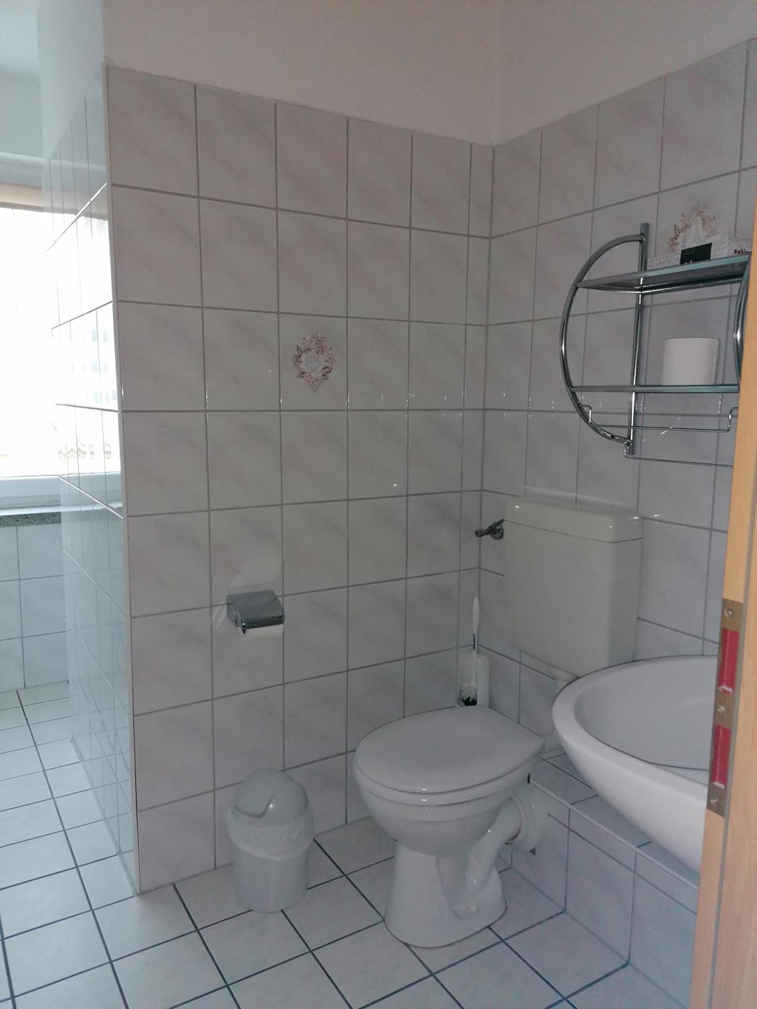 Hotel Garni Zum Goldenen Ring Quedlinburg Εξωτερικό φωτογραφία